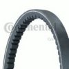 VW 028145271E V-Belt